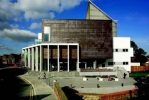 Image of The Marlowe Theatre