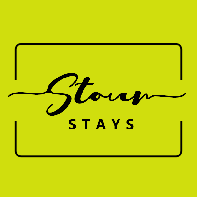 Stour Stays